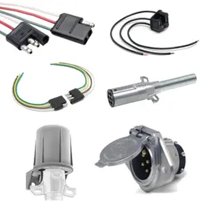 Connectors
