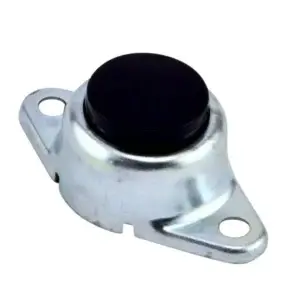 Swicth Actuators