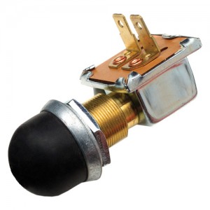 Push Button Switches – Cole Hersee