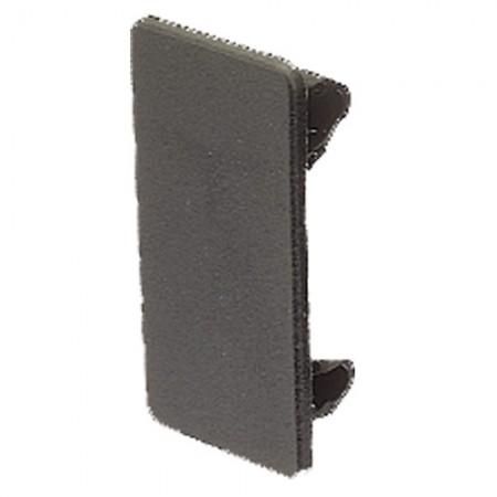 Rocker Switch Blank Insert Cover – Cole Hersee