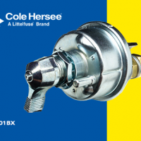 Cole-Hersee-75910