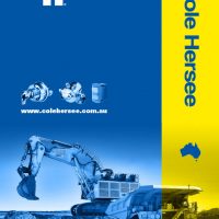 Cole-Hersee-Catalogue-1