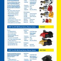 Cole-Hersee-Catalogue-10