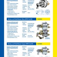 Cole-Hersee-Catalogue-11