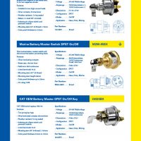 Cole-Hersee-Catalogue-12