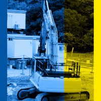 Cole-Hersee-Catalogue-13