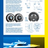 Cole-Hersee-Catalogue-14