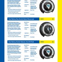 Cole-Hersee-Catalogue-15