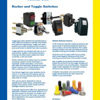 Cole-Hersee-Catalogue-16