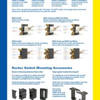 Cole-Hersee-Catalogue-17