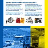 Cole-Hersee-Catalogue-2