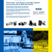 Cole-Hersee-Catalogue-3