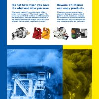 Cole-Hersee-Catalogue-4