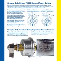 Cole-Hersee-Catalogue-5