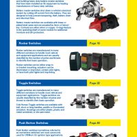 Cole-Hersee-Catalogue-6