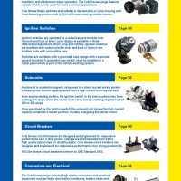 Cole-Hersee-Catalogue-7