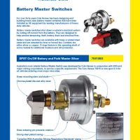 Cole-Hersee-Catalogue-8