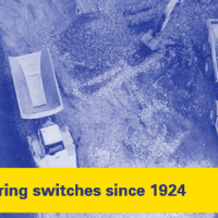 Cole Hersee Web banner