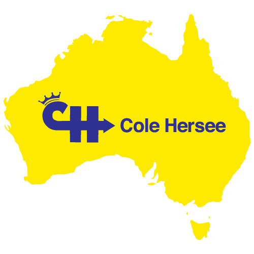 Cole Hersee Distributors Australia