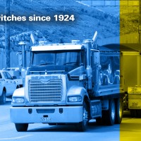 HomePageSliderImages-3