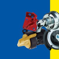 HomePageSliderImages-4