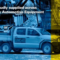 HomePageSliderImages-5