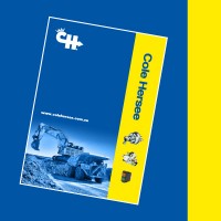 HomePageSliderImages-6