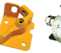 Cole Hersee Products Overview